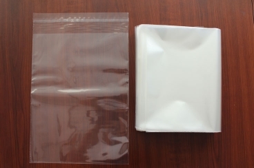 吴江CPP自粘袋品牌