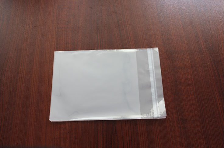 昆山璟玉良升包装材料有限公司